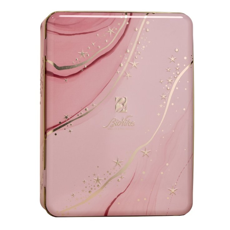 DEFENCE HYDRACTIVE KIT NAT2025