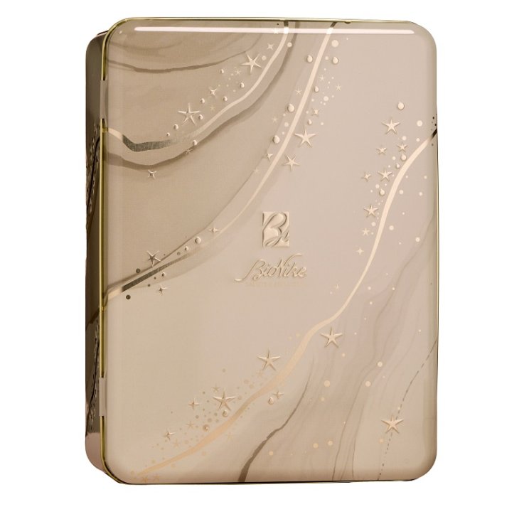 DEFENCE MY AGE GOLD KIT NAT 25