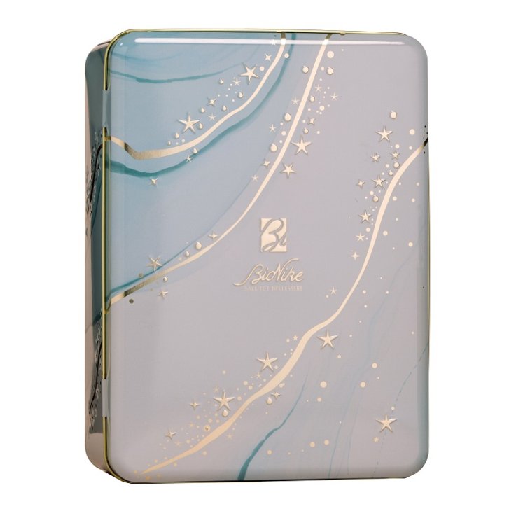 EYE ESSENTIALS KIT NATALE 2025