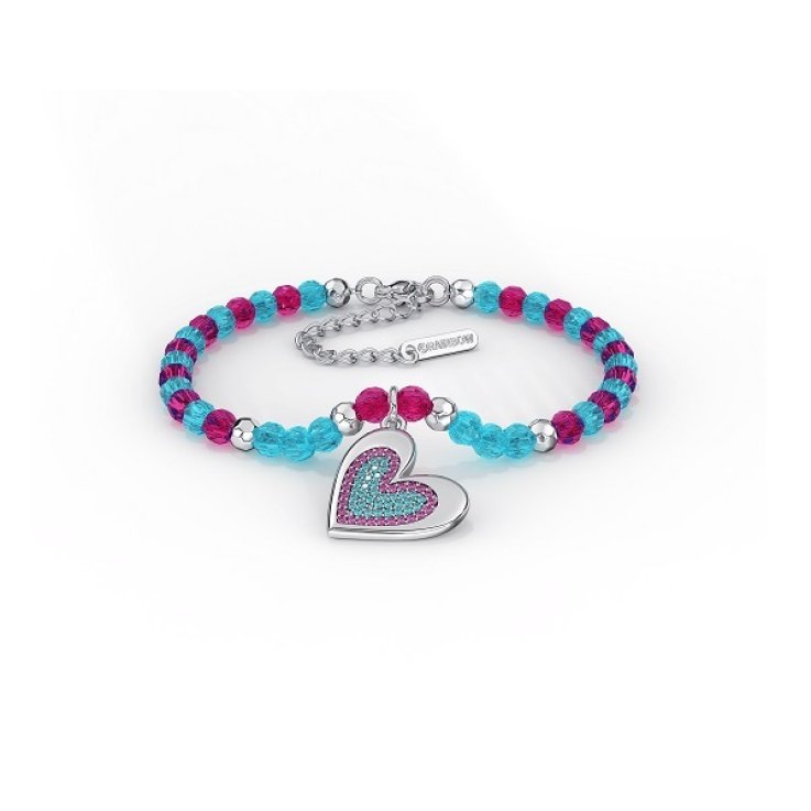 WNX101 BRACCIALE WINX BLOOM