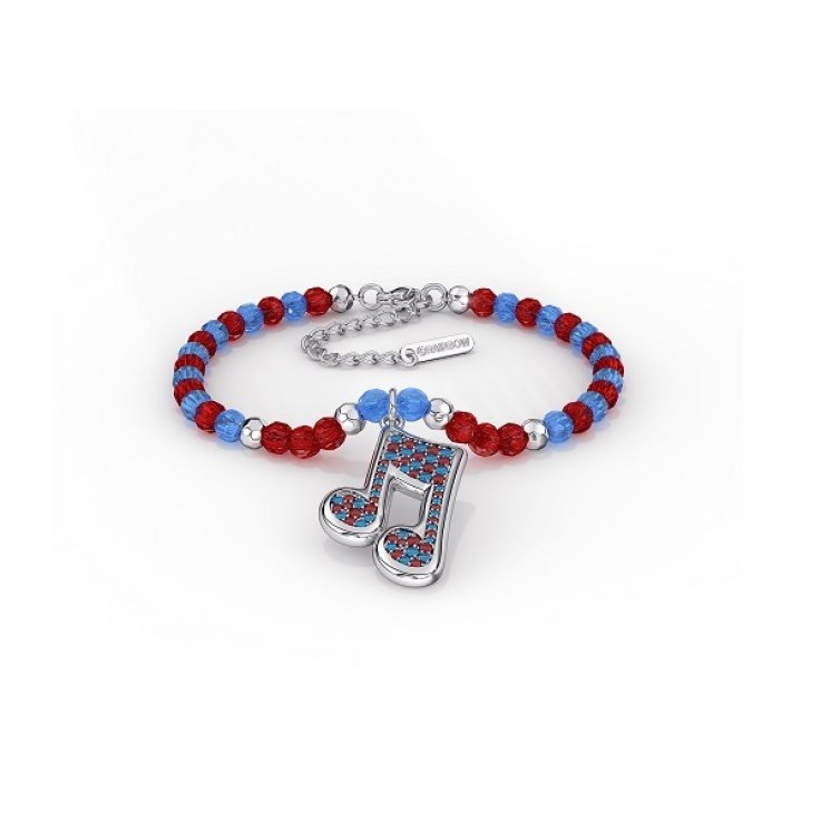 WNX105 BRACCIALE WINX MUSA