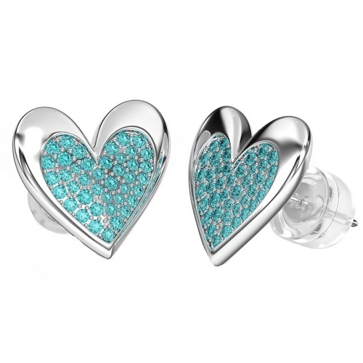 WNX501 ORECCHINI WINX BLOOM