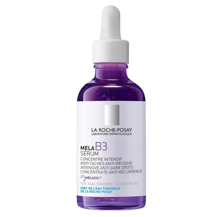 MELA B3 SIERO 50ML