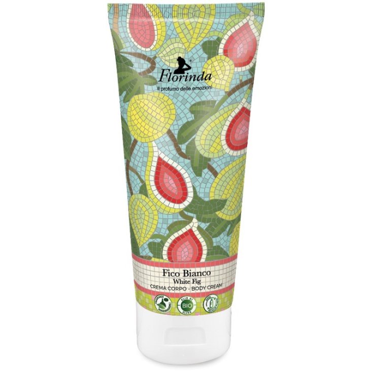 CREMA CORPO FICO BI MOSAICO