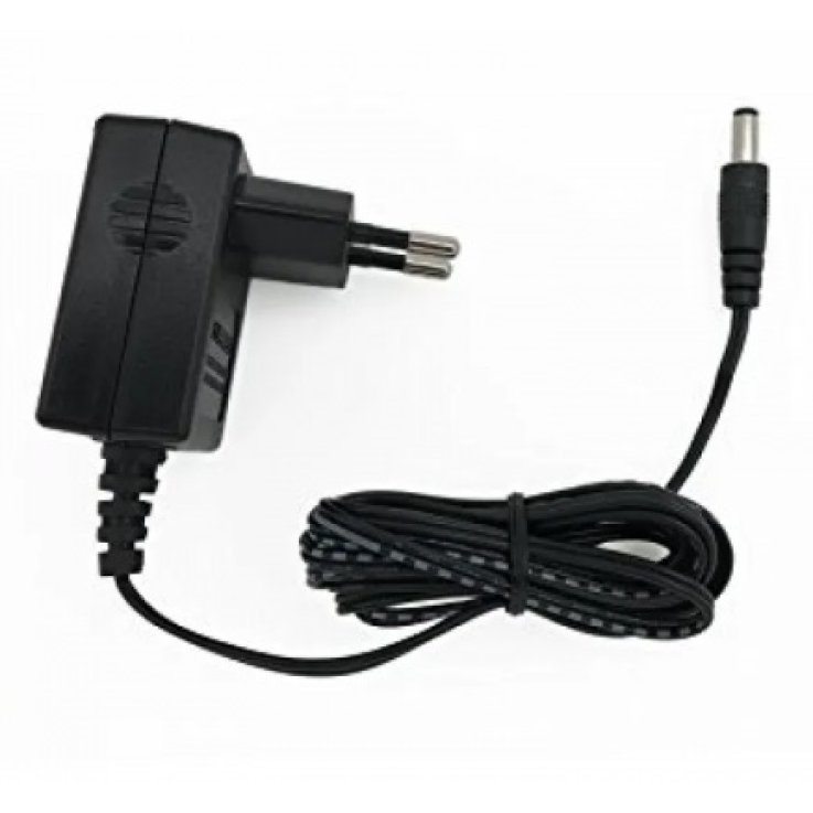 PIC ADATTATORE USB-C