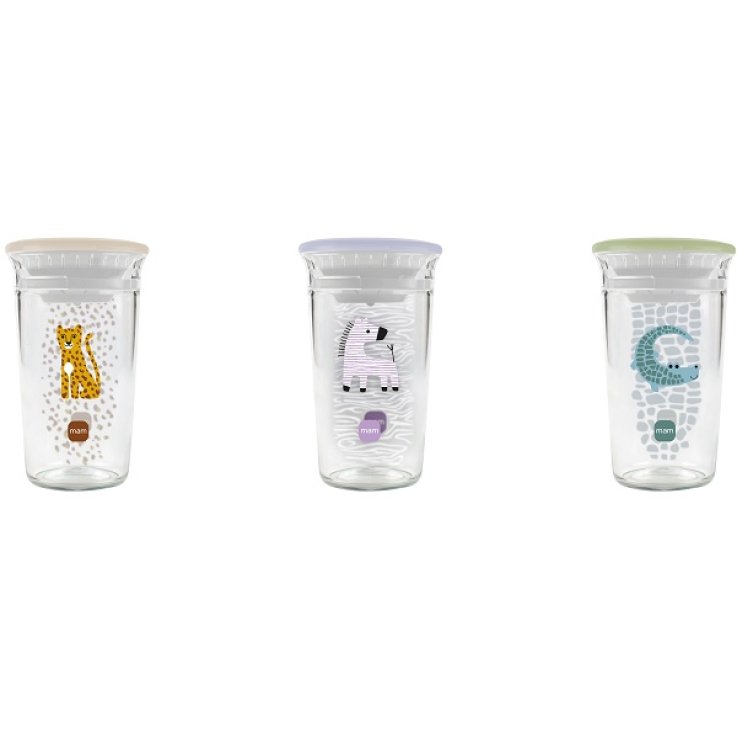 MAM TAZZA EASYTODRINK