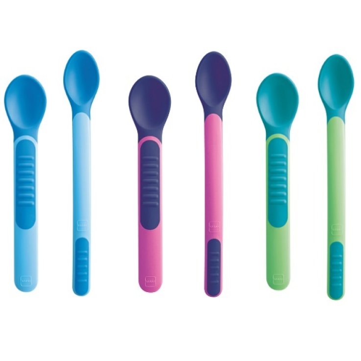 MAM CUCCHIAIO CON COPERCHIO