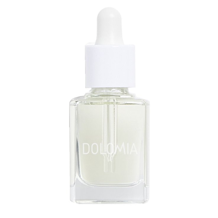 DOLOMIA MU NAIL 14 OLIO NUTRI