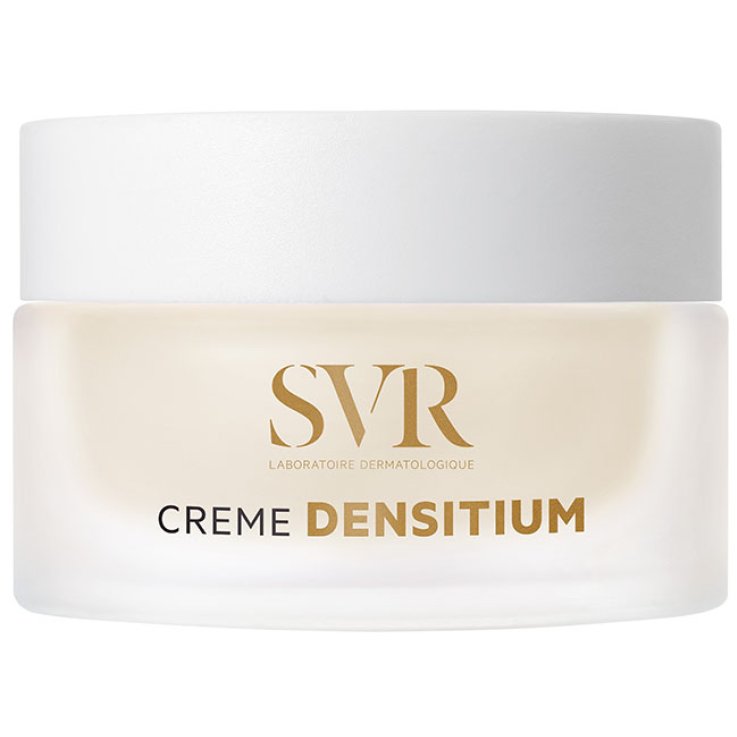 DENSITIUM CREME REFILL 50ML