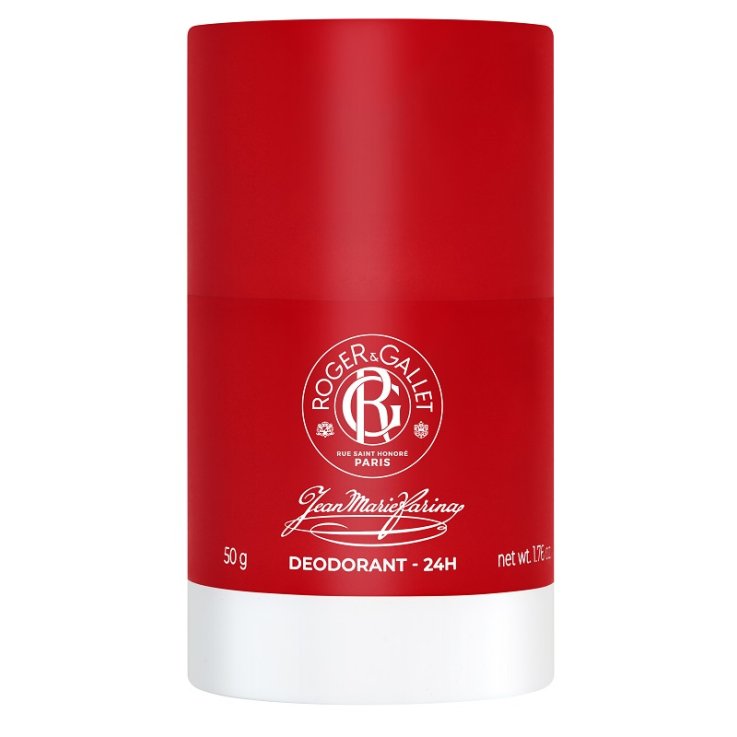 R&G JEAN MARIE FAR DEOD STICK