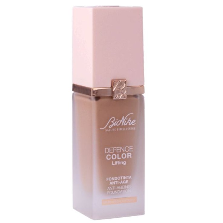 DEFENCE COLOR LIFTING FONDOT06