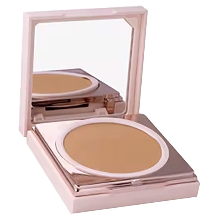 DEFENCE COLOR SECOND SK FOND03