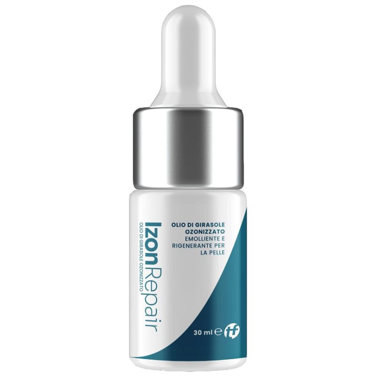 IZON REPAIR 30ML