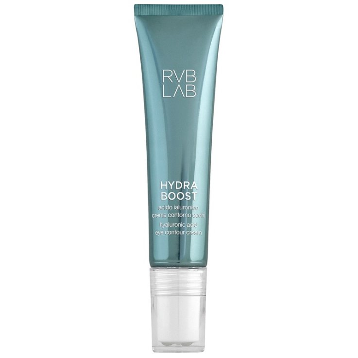 RVB CONTORNO OCCHI HYDRA BOOST