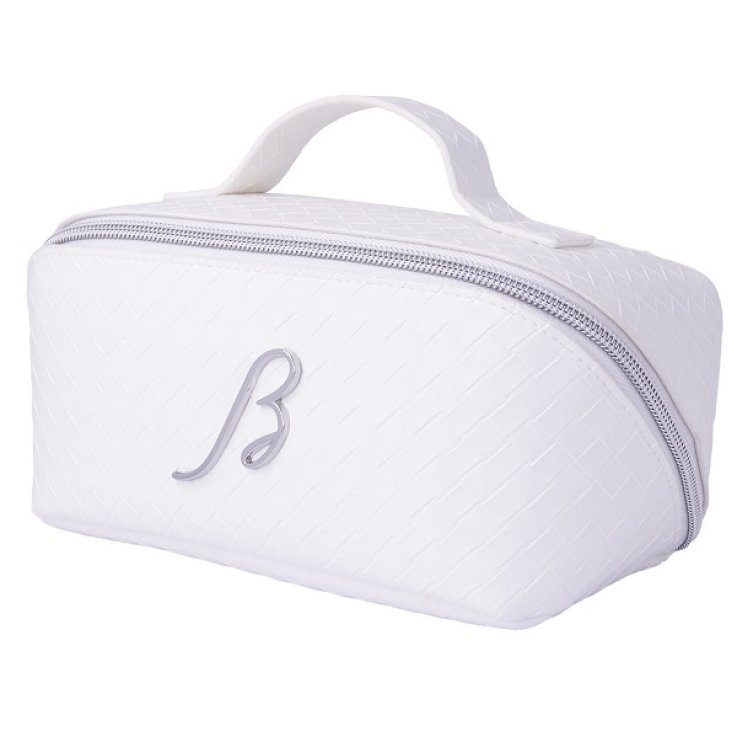 BIONIKE DISCOVERY SET ESF&TRA