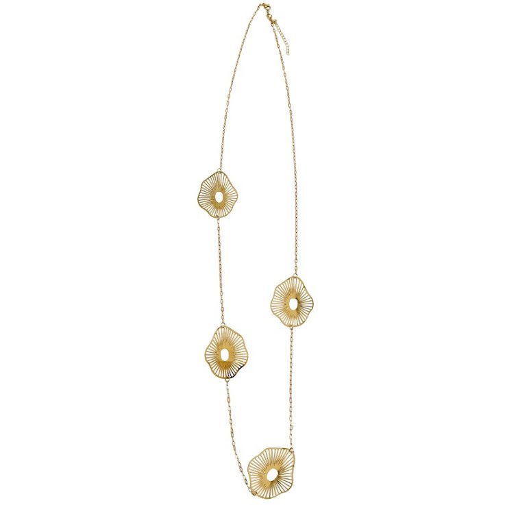 CDL COLLANA FASHION ACC ASSORT