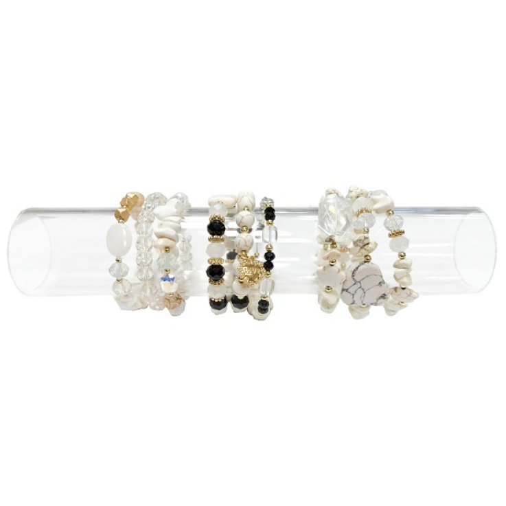 CDL BRACCIALE TRIO ASSORTITI