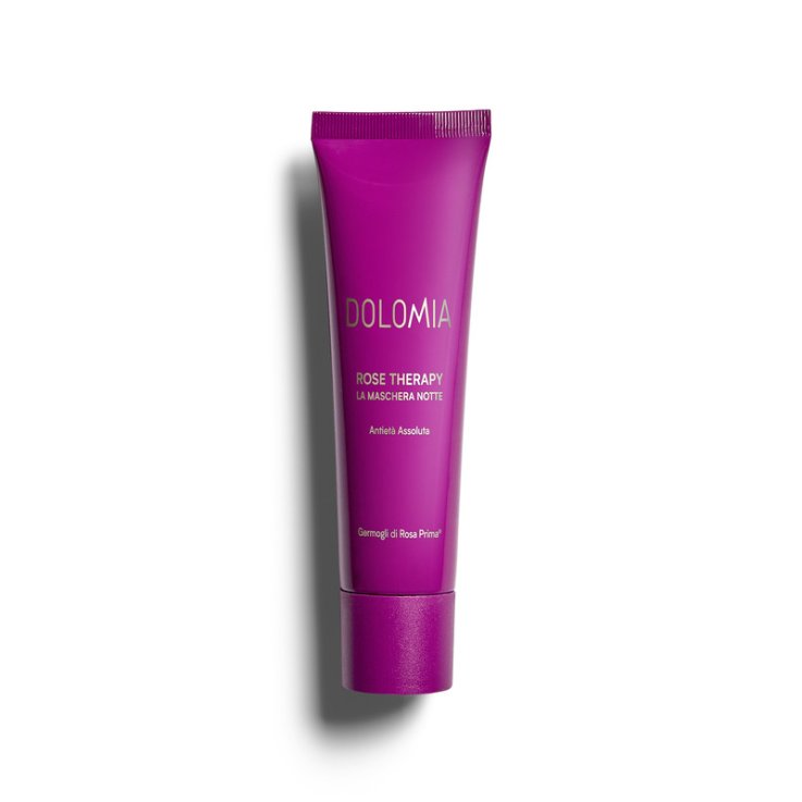 DOLOMIA SC RT MASCH NOTTE 75ML