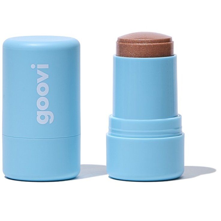 GOOVI STICK HIGHLIGHTER F&B 01