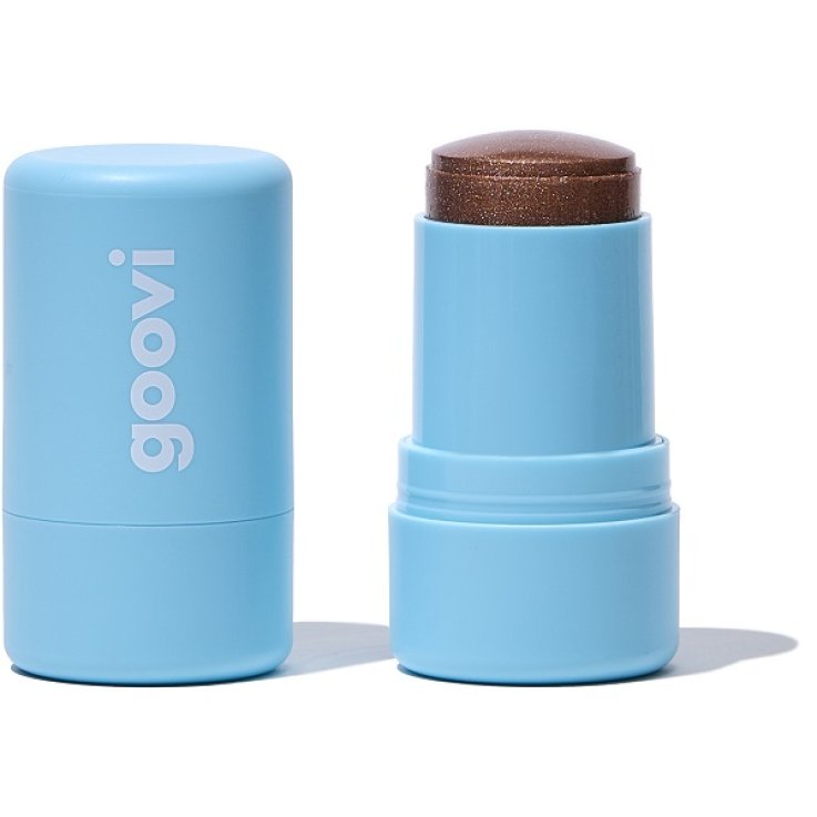 GOOVI STICK HIGHLIGHTER F&B 02
