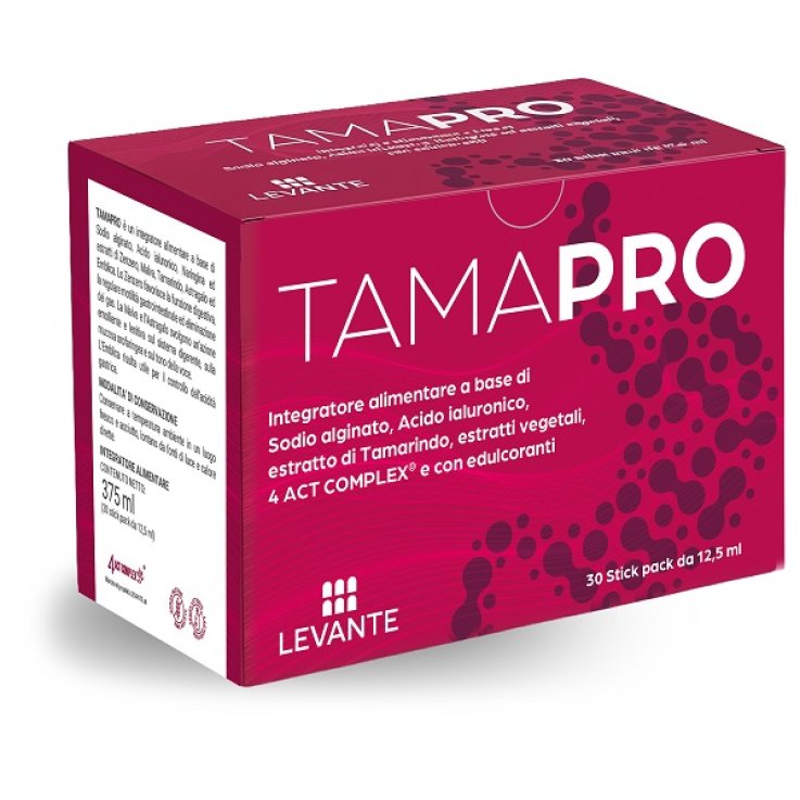 TAMAPRO 30STICK PACK