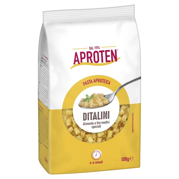 APROTEN DITALINI PROMO 500G