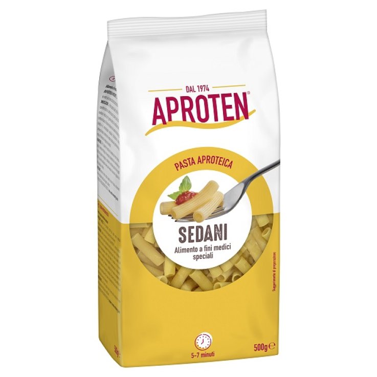 APROTEN SEDANI PROMO 500G