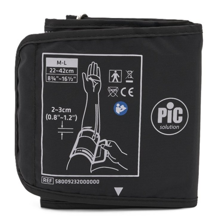 PIC SOLUTION EASYRAPID  BRACC