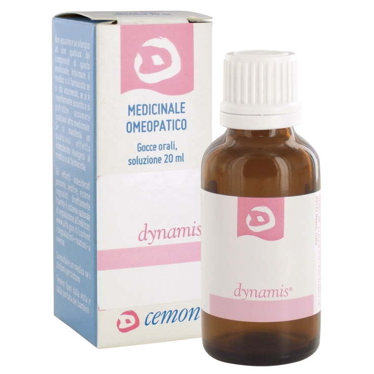 STAPHYSAGRIA DYN*200CH 20ML
