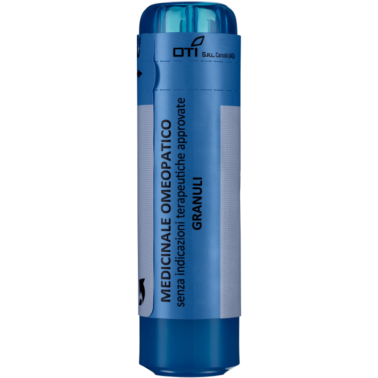 ARNICA MONTANA*30CH 70GR 3,5G