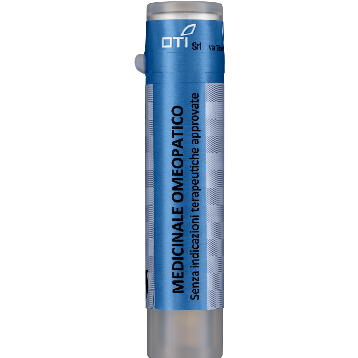 ANTIMONIUM CRUDUM*200CH GR 1G