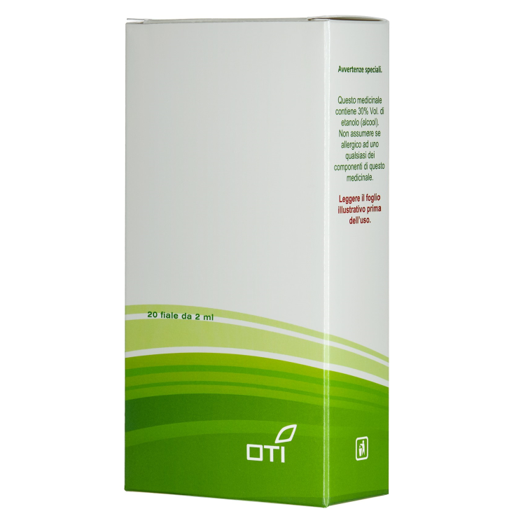 Anti Cd 13*06lm Pl 20f 2ml