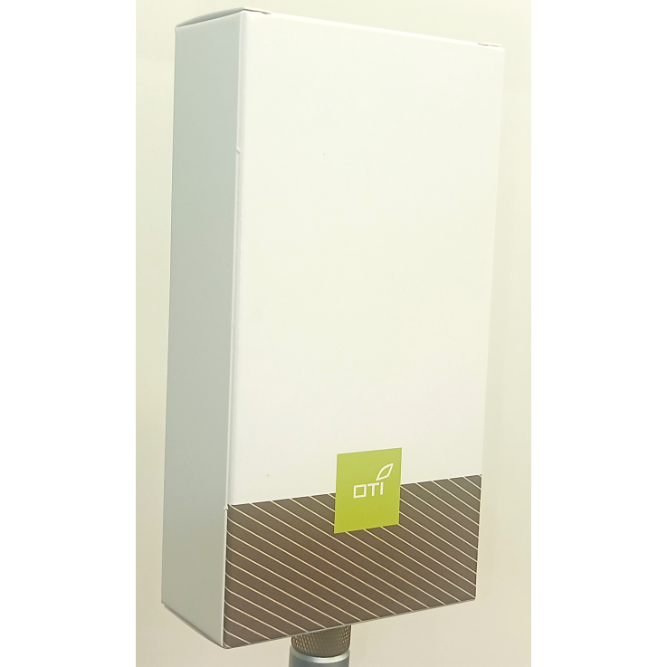 ATODEXINE*OS 20F 2ML ATODEXINE*OS 20F 2ML