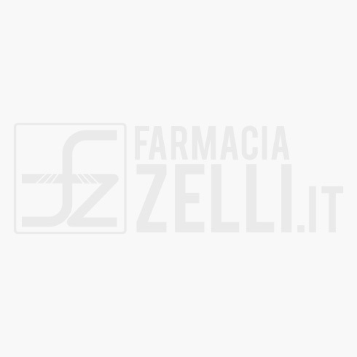 COLLAGENE MARINO IDROLIZ 60CPS