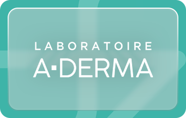 Aderma