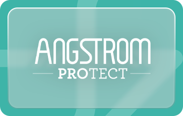 Angstrom