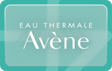 Avène