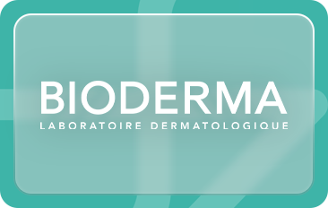 Bioderma
