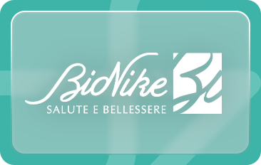Bionike