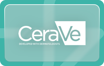 Cerave