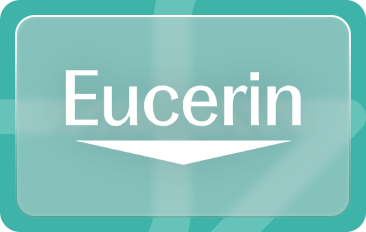Eucerin
