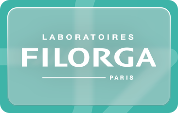 Filorga