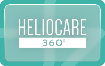 Heliocare