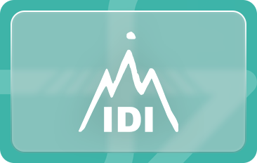 Idi
