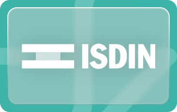 Isdin