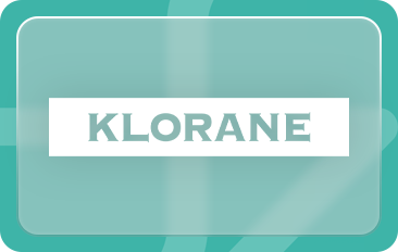 Klorane