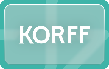 Korff