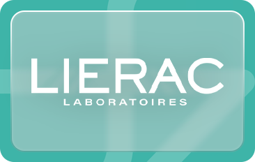 Lierac