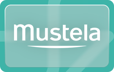 Mustela