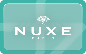 Nuxe